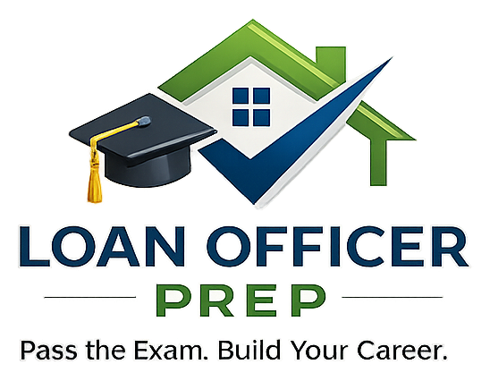 NMLS SAFE Exam Prep